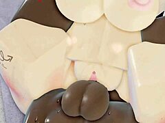 Bbc Rough Me Up! Fuck Me Hard With That Monster Cock!