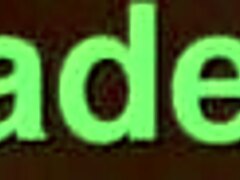 Busty Curvy Milf Experiments with Lollipop Dildo for First Orgasm