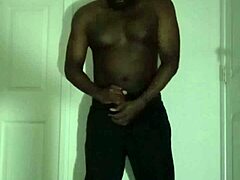 Introducing a new meme where you can cum into my room, created in my free time.