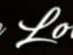 horny wife in fishnets craves deep blowjob before fucking her big ass