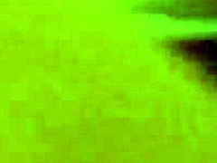 my hot little latina wife taking my cock deep