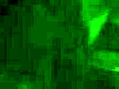 I have sex with my white boyfriend, getting anal and blowjob.