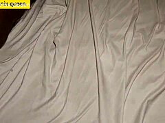 big dick repair man fucking that horny milf doggystyle