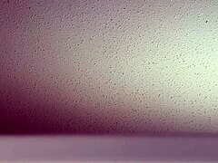 Sounds Of Fucking From My Window