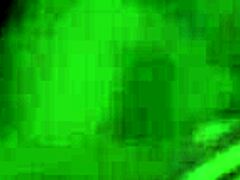 i fucked that emo girl in the bathroom