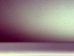 Sounds Of Fucking From My Window