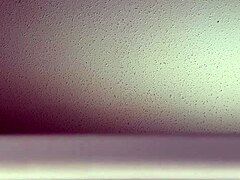 Sounds Of Fucking From My Window