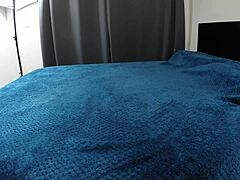 mandy mynxx oral left 2