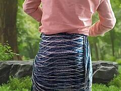 あざと可愛い新人おっパブ嬢！フェラ 手マン クンニ スマタ 禁止行為オールok！潮吹きそして延長sexで激しく乱れ合う！！part2