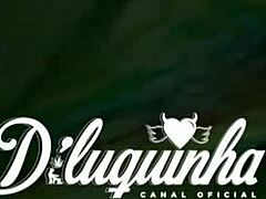 i fucked that emo girl in the bathroom