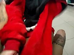 Mamei Meu Namorado E Ele Gozou Na Minha Bucetinha