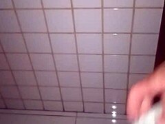 Intriguing Gay Scene with Sentando No.