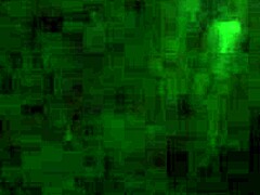 i was masturbating my ebony pussy for the first time and squirted everywhere