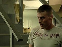 sasha grey's intense anal experience