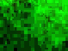 i was masturbating my ebony pussy for the first time and squirted everywhere