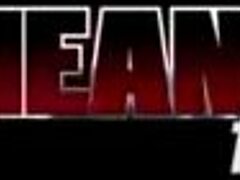 Busty Brunette Cassandra Cain Gives Jerk Off Instructions For Her Feet