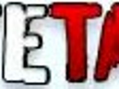 饥渴18+女孩被大鸡巴射精