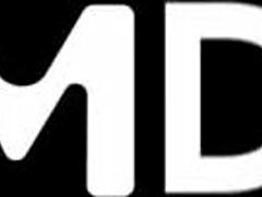 horny asian masseuse drains cum