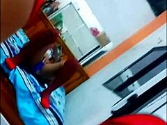 want males to fuck my wet pussy and fill with cum?