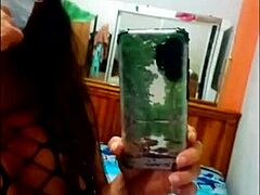 want males to fuck my wet pussy and fill with cum?