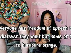 Fewer kinky women online disappoint.