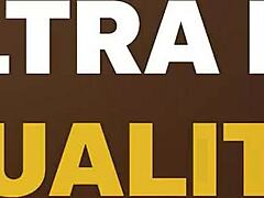 Two Russian Beauties Play Truth or Dare