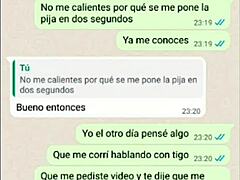 Mi novia prueba LA LECHE y me dice QUE LE ENCANTA!