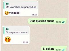 Mi novia prueba LA LECHE y me dice QUE LE ENCANTA!