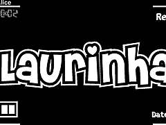 i fisted that young girl with deep throat and exhibition