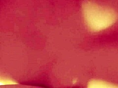 韩国业余性爱视频