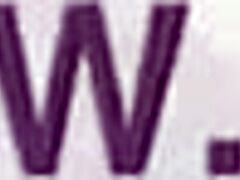 Ex-Girlfriend Susy Sucks Dick For Cum