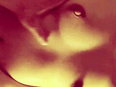 韩国业余性爱视频