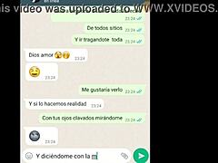 Mi novia prueba LA LECHE y me dice QUE LE ENCANTA!