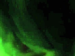 Ivy19921 sucks her boy toy's soul out.