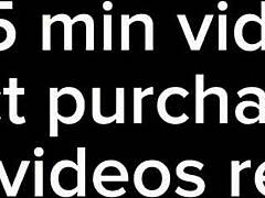 huge bbc fucks big ass in harlem