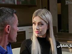 rimming their marriage - renato emmanuel torquemada georgia koneva 💋