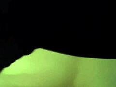 We are fucking in the hospital. It's intense and secret.