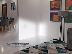 Exploring new memories in this game adventure.