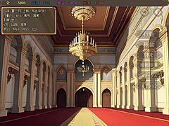 Look at these big tits and asses getting pregnant by monster cocks!