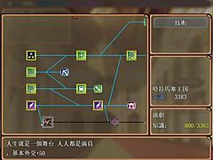 Look at these big tits and asses getting pregnant by monster cocks!