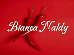 I waited for the neighbor to have intense anal sex with big clit