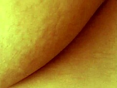 Indian Verification Video Confirms Identity and Details