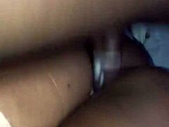 hey, house maid fucks landlord for home support 😏