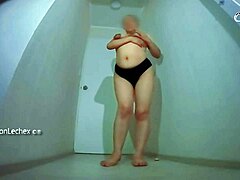 天真秘鲁少女18+大屁股像专业一样被肛交