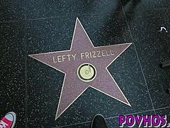 Petite Teen Rides Dick! Gobbling Cock in POV!