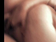 Want to see my big tits masturbation?