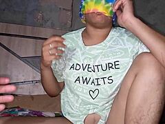 Hot Indian Desi Step Brother And Sister In Law Sex