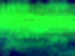 Lecherous Male Pisses On Whore's Tits Then Fucks Her Ass Hard