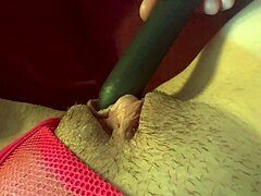 italian milf artemisia love flashes tits in car 😍