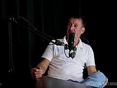 Melhores Momentos Carlos Urach Preliminares Podcast Bia Hot Pri Melancia Parte 4